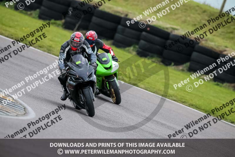 PJ Motorsport 2019;anglesey no limits trackday;anglesey photographs;anglesey trackday photographs;enduro digital images;event digital images;eventdigitalimages;no limits trackdays;peter wileman photography;racing digital images;trac mon;trackday digital images;trackday photos;ty croes